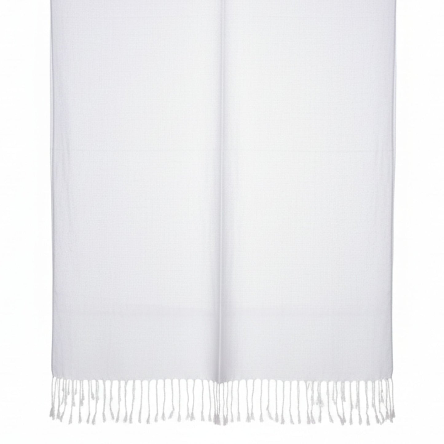 Cosmic Radiation Rave Pashmina