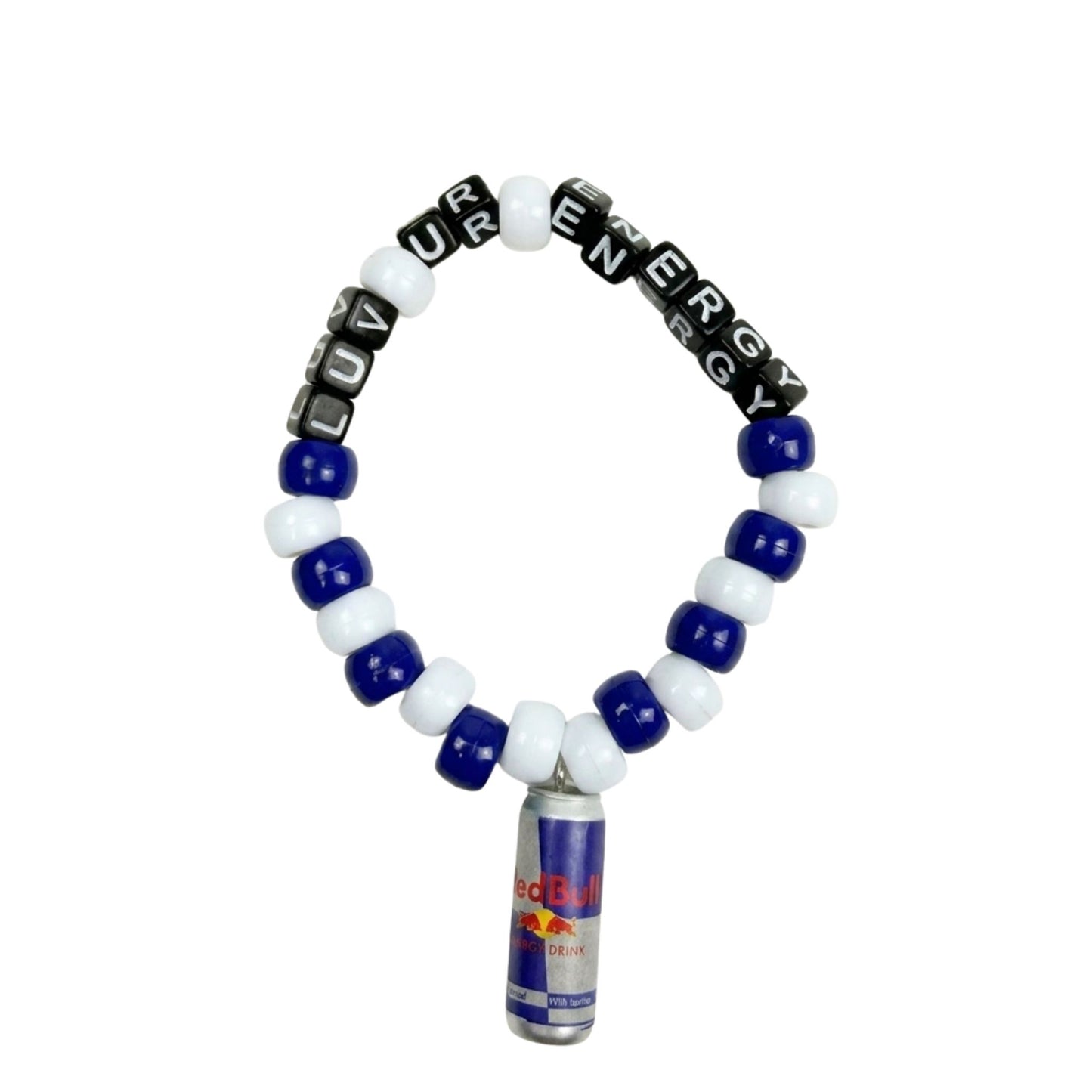 Pre-made Kandi Rave Bracelets