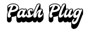 Pash Plug