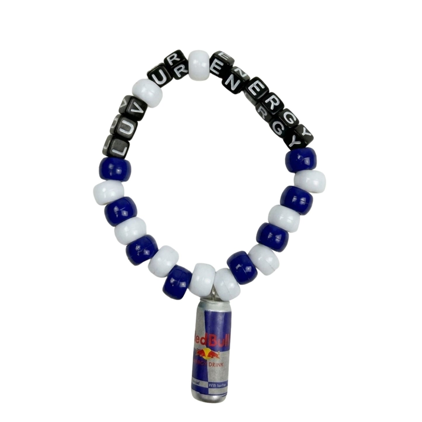 Pre-made Kandi Rave Bracelets