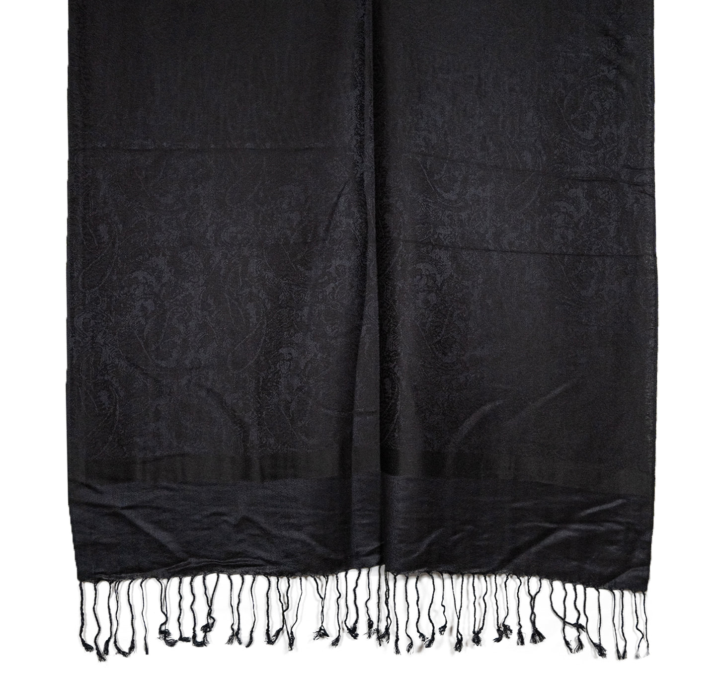Cosmic Radiation Rave Pashmina