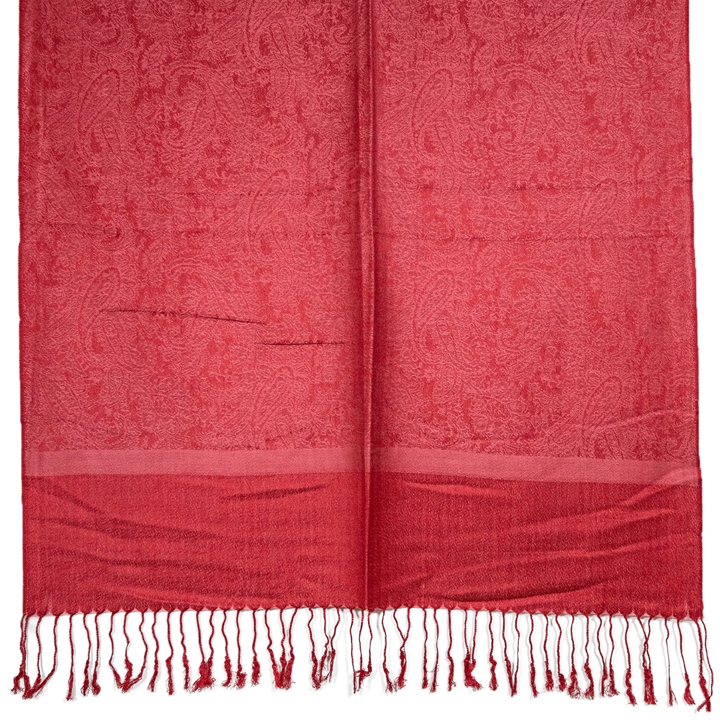 Cosmic Radiation Rave Pashmina