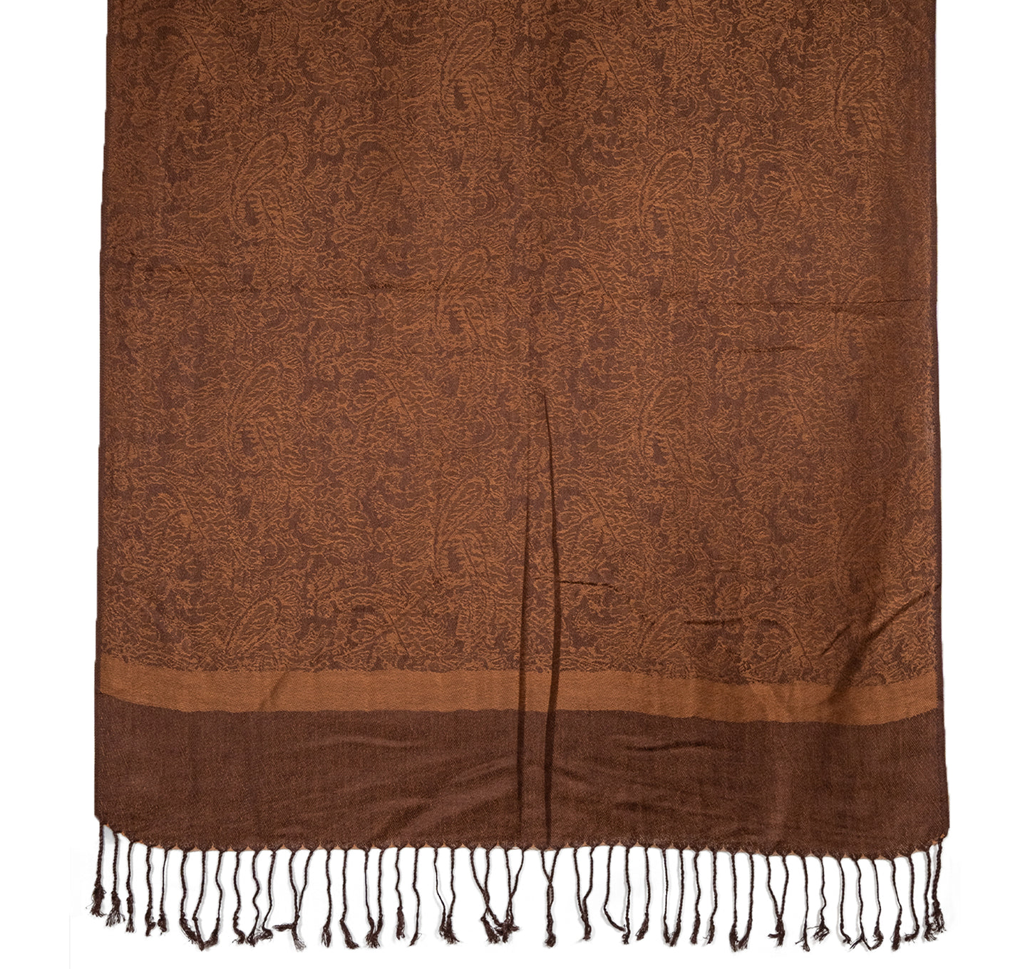 Cosmic Radiation Rave Pashmina