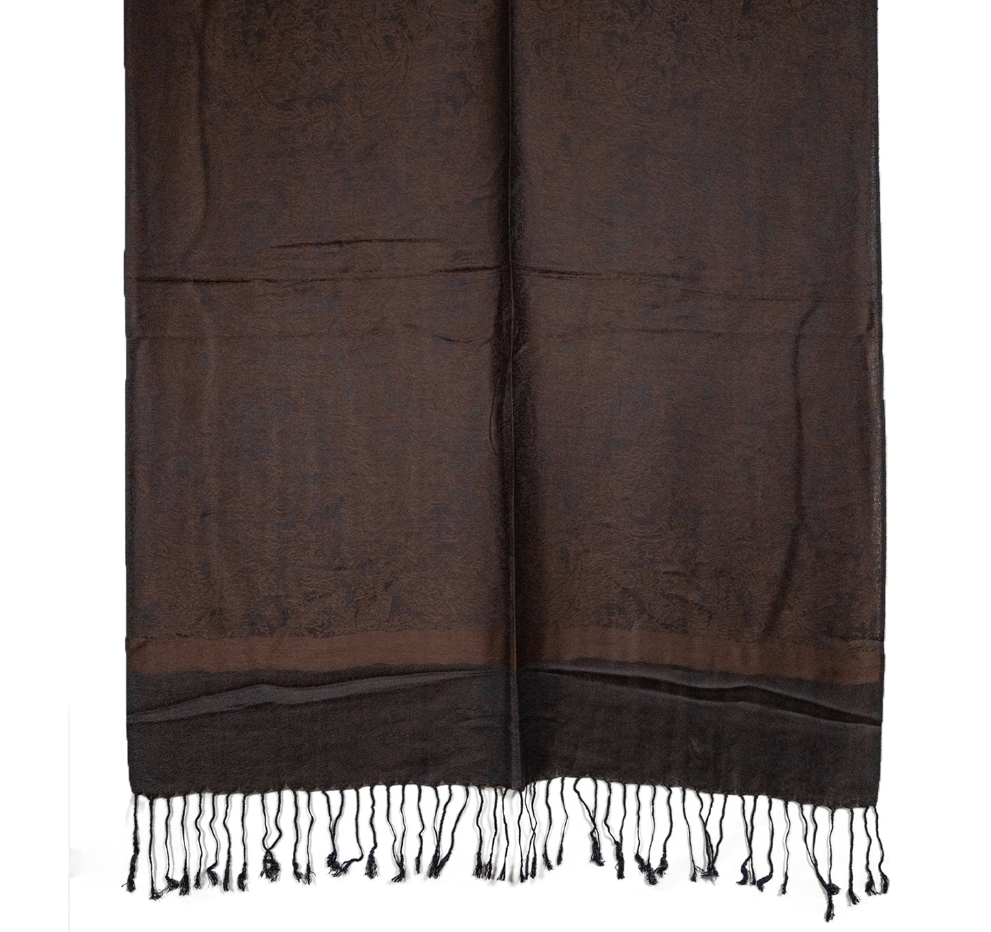 Cosmic Radiation Rave Pashmina
