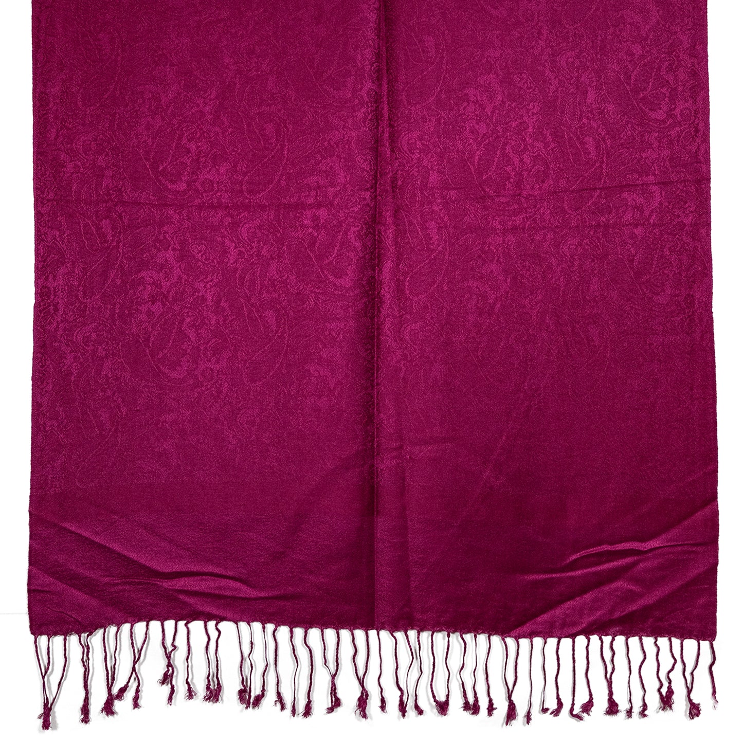 Cosmic Radiation Rave Pashmina
