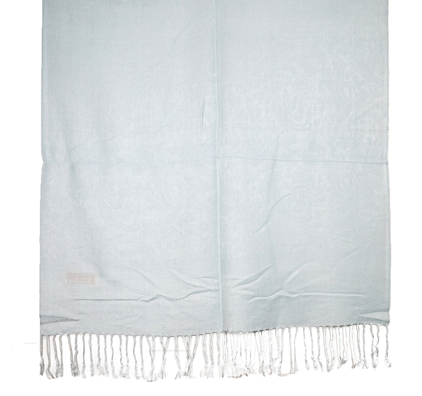 Cosmic Radiation Rave Pashmina