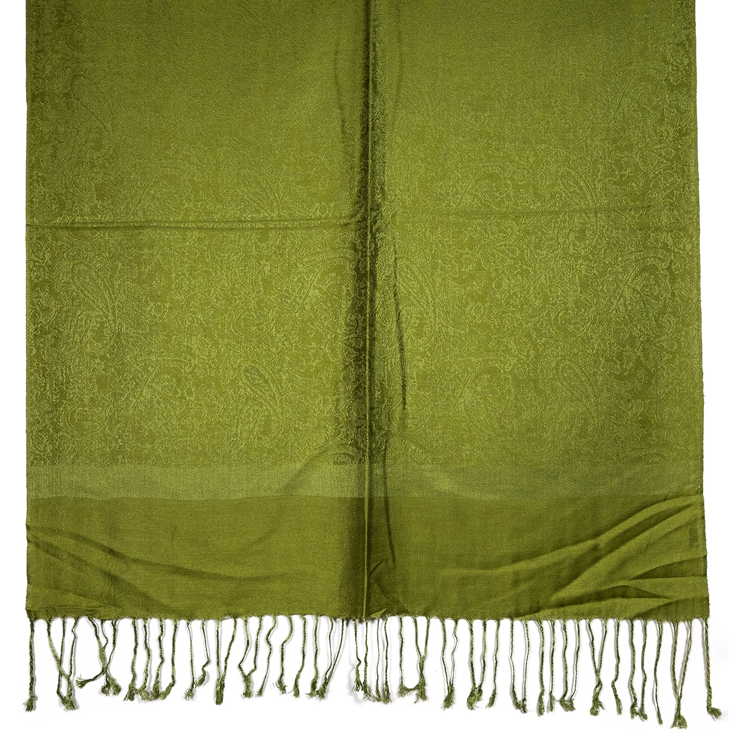 Cosmic Radiation Rave Pashmina
