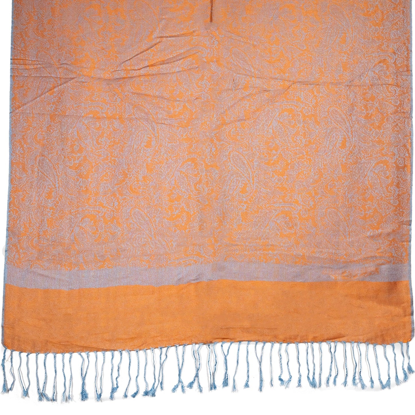Cosmic Radiation Rave Pashmina