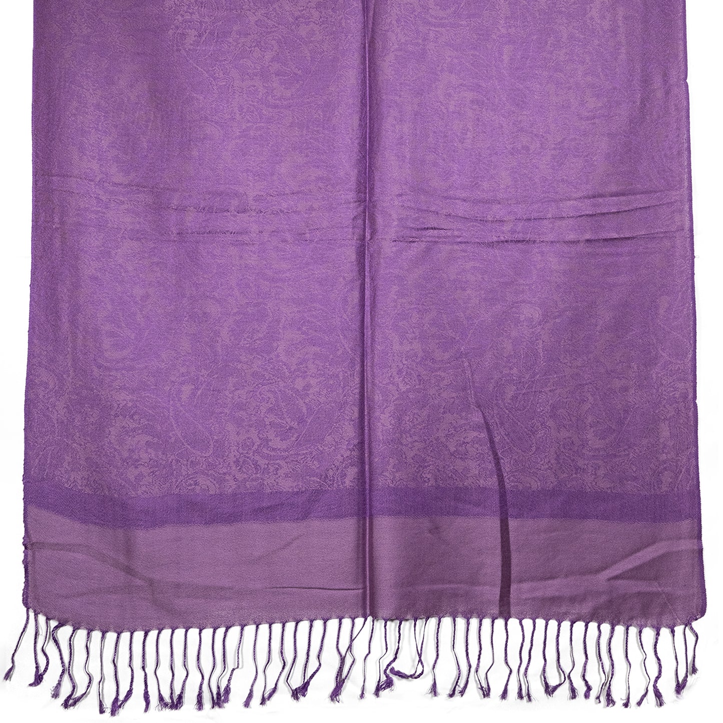 Cosmic Radiation Rave Pashmina