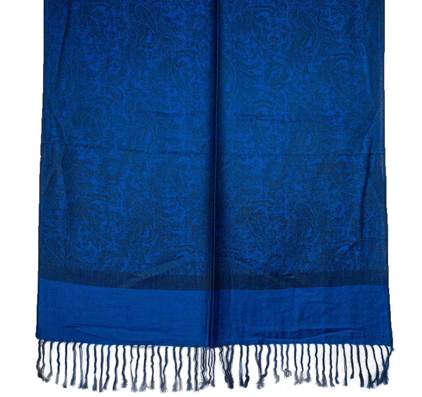 Cosmic Radiation Rave Pashmina