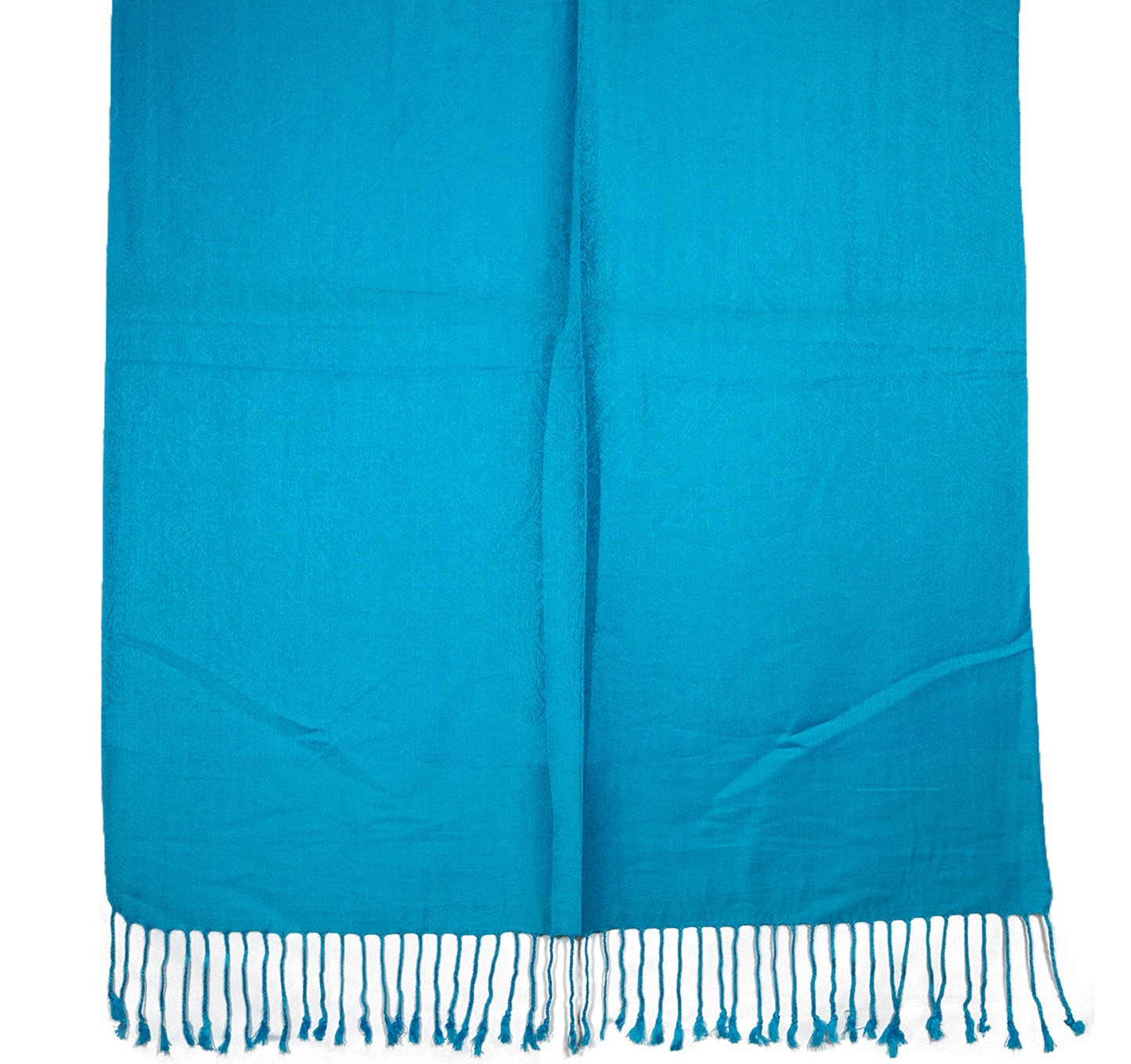 Cosmic Radiation Rave Pashmina