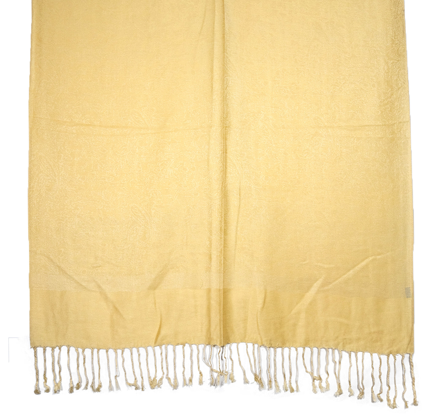 Cosmic Radiation Rave Pashmina